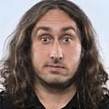 Fotoğraf Ross Noble
