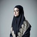 Fotoğraf Rona-Lee Shim'on