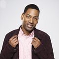 Fotoğraf Tony Rock