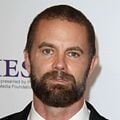 Fotoğraf Garret Dillahunt