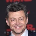 Fotoğraf Andy Serkis