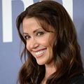 Fotoğraf Shannon Elizabeth