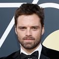 Fotoğraf Sebastian Stan