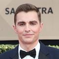 Fotoğraf Dave Franco