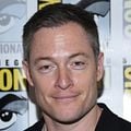 Fotoğraf Tahmoh Penikett