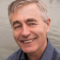 Fotoğraf Steve James (II)