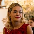 Fotoğraf Rita Ora