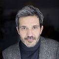 Fotoğraf Mathéo Capelli