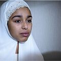 Fotoğraf Nora El Koussour