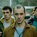 Fotoğraf Tom Vaughan-Lawlor
