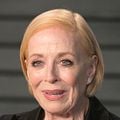 Fotoğraf Holland Taylor