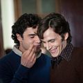 Fotoğraf Toby Sebastian