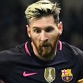 Fotoğraf Lionel Messi