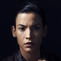 Fotoğraf Danay Garcia