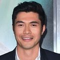 Fotoğraf Henry Golding