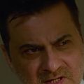 Fotoğraf Sanjay Kapoor