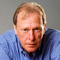 Fotoğraf Dennis Waterman