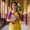 Fotoğraf Kiara Advani