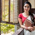 Fotoğraf Kiara Advani