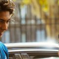 Fotoğraf Dylan Robert