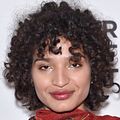 Fotoğraf Indya Moore