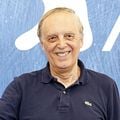 Fotoğraf Dario Argento