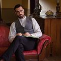 Fotoğraf Thomas Beaudoin