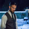 Fotoğraf Thomas Beaudoin