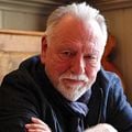 Fotoğraf Kenneth Cranham