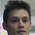 Fotoğraf Timothy Granaderos