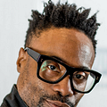 Fotoğraf Billy Porter