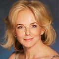 Fotoğraf Linda Purl