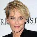 Fotoğraf Sharon Stone