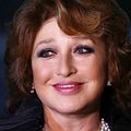 Fotoğraf Angélica María