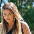 Fotoğraf Khloe Kardashian