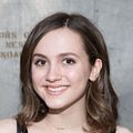 Fotoğraf Maude Apatow