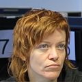 Fotoğraf Constanze Priester
