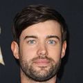 Fotoğraf Jack Whitehall