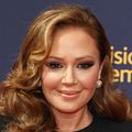 Fotoğraf Leah Remini