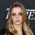 Fotoğraf Josephine Langford
