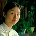 Fotoğraf Lang-Khê Tran