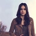 Fotoğraf Jeanine Mason