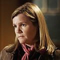 Fotoğraf Mare Winningham