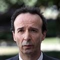 Fotoğraf Roberto Benigni