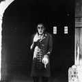Fotoğraf Max Schreck