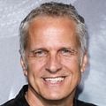 Fotoğraf Patrick Fabian