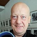 Fotoğraf Trond Hovik