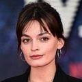 Fotoğraf Emma Mackey