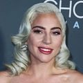 Fotoğraf Lady Gaga