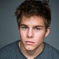 Fotoğraf Jake Manley